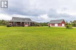 234 Echo Lake RD | Macdonald, Meredith and Aberdeen Additional Ontario | Slide Image Forty-five