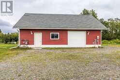 234 Echo Lake RD | Macdonald, Meredith and Aberdeen Additional Ontario | Slide Image Forty-six