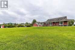 234 Echo Lake RD | Macdonald, Meredith and Aberdeen Additional Ontario | Slide Image Forty-seven