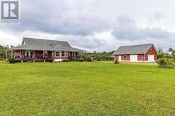 234 Echo Lake RD | Macdonald, Meredith and Aberdeen Additional Ontario | Slide Image Four