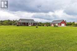234 Echo Lake RD | Macdonald, Meredith and Aberdeen Additional Ontario | Slide Image Five