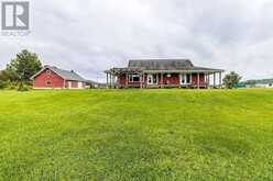 234 Echo Lake RD | Macdonald, Meredith and Aberdeen Additional Ontario | Slide Image Six