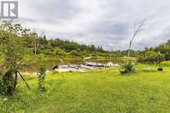 234 Echo Lake RD | Macdonald, Meredith and Aberdeen Additional Ontario | Slide Image Seven