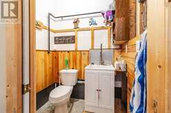 234 Echo Lake RD | Macdonald, Meredith and Aberdeen Additional Ontario | Slide Image Nine