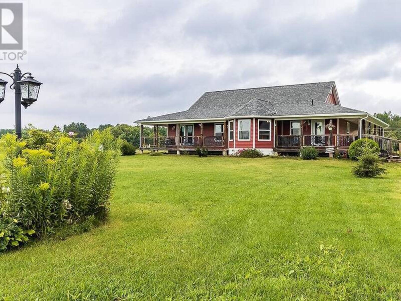 234 Echo Lake RD, Macdonald, Meredith and Aberdeen Additional, Ontario P0S 1C0