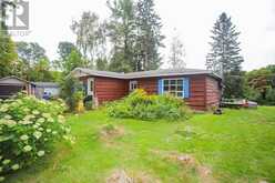 799 Hwy 552 W | North Algoma Ontario | Slide Image Forty-seven