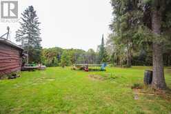799 Hwy 552 W | North Algoma Ontario | Slide Image Forty-eight