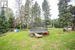 799 Hwy 552 W | North Algoma Ontario | Slide Image Forty-two