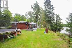 799 Hwy 552 W | North Algoma Ontario | Slide Image Thirty-eight
