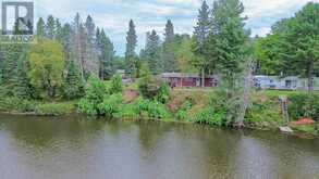 799 Hwy 552 W | North Algoma Ontario | Slide Image Eight