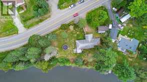 799 Hwy 552 W | North Algoma Ontario | Slide Image Nine