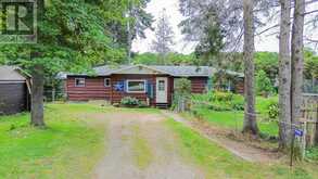 799 Hwy 552 W | North Algoma Ontario | Slide Image One