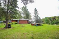 799 Hwy 552 W | North Algoma Ontario | Slide Image Thirty-six