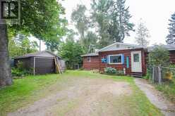 799 Hwy 552 W | North Algoma Ontario | Slide Image Forty-three