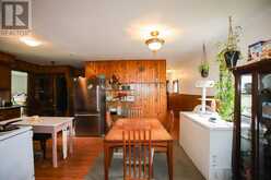 799 Hwy 552 W | North Algoma Ontario | Slide Image Fifteen