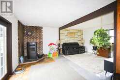 799 Hwy 552 W | North Algoma Ontario | Slide Image Thirty-three