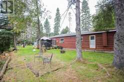 799 Hwy 552 W | North Algoma Ontario | Slide Image Forty