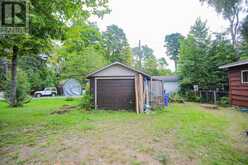 799 Hwy 552 W | North Algoma Ontario | Slide Image Forty-four