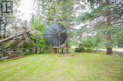 799 Hwy 552 W | North Algoma Ontario | Slide Image Thirty-seven