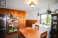 799 Hwy 552 W | North Algoma Ontario | Slide Image Sixteen