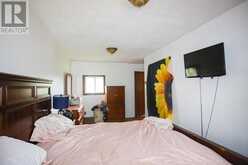 799 Hwy 552 W | North Algoma Ontario | Slide Image Thirty