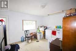 799 Hwy 552 W | North Algoma Ontario | Slide Image Thirty-four