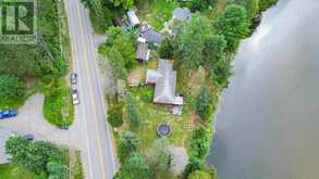 799 Hwy 552 W | North Algoma Ontario | Slide Image Four