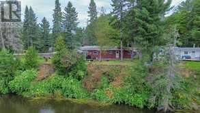 799 Hwy 552 W | North Algoma Ontario | Slide Image Seven