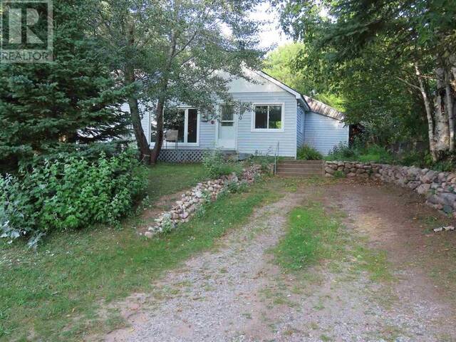 1310 ELIZABETH ST St. Joseph Ontario, P0R 1J0 - 2 Bedrooms Home For Sale