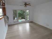 1310 ELIZABETH ST | St. Joseph Ontario | Slide Image Nine
