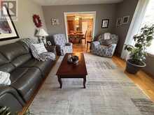 37 South Market ST | Sault Ste. Marie Ontario | Slide Image Nine
