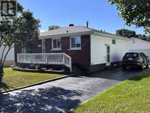 37 South Market ST | Sault Ste. Marie Ontario | Slide Image Two