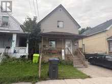16 Abbott ST | Sault Ste. Marie Ontario | Slide Image One