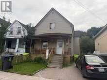 16 Abbott ST | Sault Ste. Marie Ontario | Slide Image Two