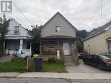 16 Abbott ST | Sault Ste. Marie Ontario | Slide Image Three