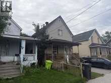 16 Abbott ST | Sault Ste. Marie Ontario | Slide Image Four