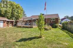 37 Huron AVE | Blind River Ontario | Slide Image Twenty-seven