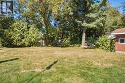 37 Huron AVE | Blind River Ontario | Slide Image Thirty