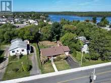 37 Huron AVE | Blind River Ontario | Slide Image Thirty-one