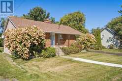 37 Huron AVE | Blind River Ontario | Slide Image Thirty-six