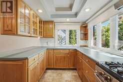 37 Huron AVE | Blind River Ontario | Slide Image Nine