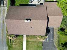 37 Huron AVE | Blind River Ontario | Slide Image Thirty-three