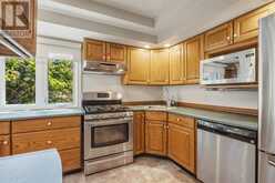 37 Huron AVE | Blind River Ontario | Slide Image Eight
