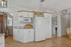 260 Mississagua AVE | Elliot Lake Ontario | Slide Image Ten