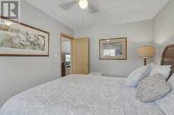 260 Mississagua AVE | Elliot Lake Ontario | Slide Image Twelve