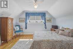 260 Mississagua AVE | Elliot Lake Ontario | Slide Image Sixteen