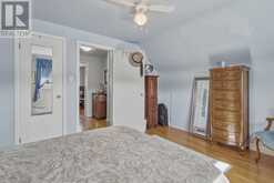 260 Mississagua AVE | Elliot Lake Ontario | Slide Image Seventeen