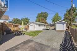 260 Mississagua AVE | Elliot Lake Ontario | Slide Image Twenty-seven