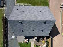 260 Mississagua AVE | Elliot Lake Ontario | Slide Image Thirty