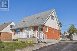 260 Mississagua AVE | Elliot Lake Ontario | Slide Image Thirty-two